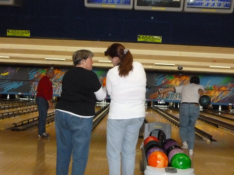 STLCC BOWLING MARCH 2013 155